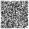 QR code with Hughes Video Srvcs contacts