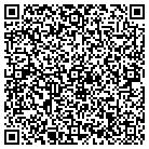 QR code with Computer Sciences Corporation contacts