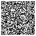 QR code with Ron & Freda Nordquist contacts