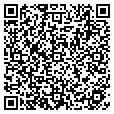 QR code with Bath Plus contacts