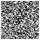 QR code with Bois Consulting Co Inc contacts