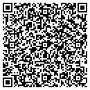 QR code with Bath Resource Inc contacts