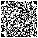 QR code with Bpg Consulting contacts