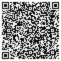 QR code with In & Out Video contacts