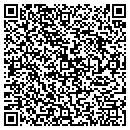 QR code with Computer & Technical Science I contacts