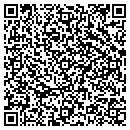 QR code with Bathroom Crafters contacts