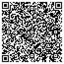 QR code with S M Squared contacts