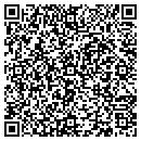 QR code with Richard Cye Leasing Inc contacts
