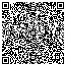 QR code with Canobe Sales Consultants contacts