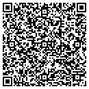 QR code with Royedward M Valdez contacts