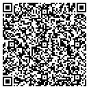 QR code with Step On In Storybooks contacts