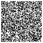QR code with Connect Point International LLC contacts
