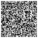 QR code with Sterling Assortment Of Sp contacts