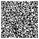 QR code with Connextion contacts