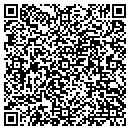 QR code with Roymilton contacts