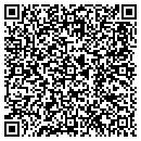 QR code with Roy Nictune Nmn contacts