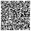 QR code with Vaca Drilling Co contacts