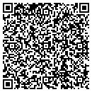 QR code with Consulting Group Ltd contacts