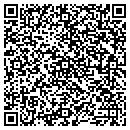 QR code with Roy Wolkoff Sr contacts