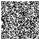 QR code with Amway Distributors contacts