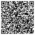 QR code with Jwd Video 2 contacts