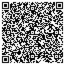 QR code with Findlay Tinamarie contacts