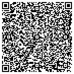 QR code with Contract Programming Services LLC contacts