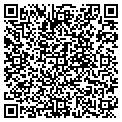 QR code with Trusty contacts