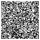 QR code with Rp Studios contacts