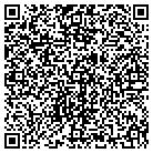 QR code with Campbells Lawn Service contacts