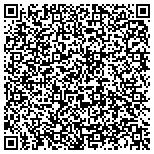 QR code with Before & After Construction Company, Inc. contacts