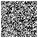 QR code with Pampered & Treasured contacts