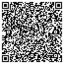 QR code with Kenroe's Videos contacts