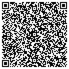 QR code with Robert Horne Ford, LLC contacts