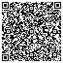 QR code with Techquest Inc contacts