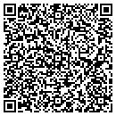 QR code with Ruby I Kettering contacts