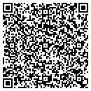 QR code with Corporate Systems contacts