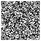 QR code with Channel Marker Consulting contacts