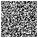 QR code with Rudolph Demoski contacts