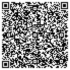 QR code with Al Coddington Construction contacts