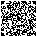 QR code with Cpr Systems LLC contacts