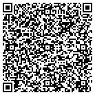 QR code with All American Quality Construction contacts