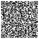 QR code with Zeo Computing & Media contacts