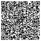 QR code with All Coast Construction Inc contacts