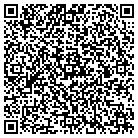 QR code with Cranium Softworks Inc contacts