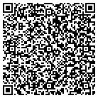 QR code with Allen & Laporte Genl Contrng contacts