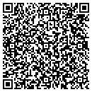 QR code with Metallic Power Inc contacts