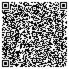QR code with Creative Internet Applications Inc contacts