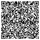 QR code with Colbea Enterprises contacts
