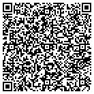 QR code with Creative Software Concepts Inc contacts